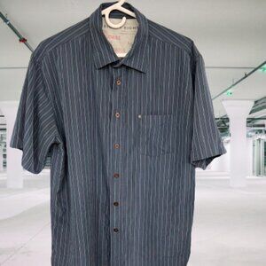 Eighty Eight Mens Large Shirt